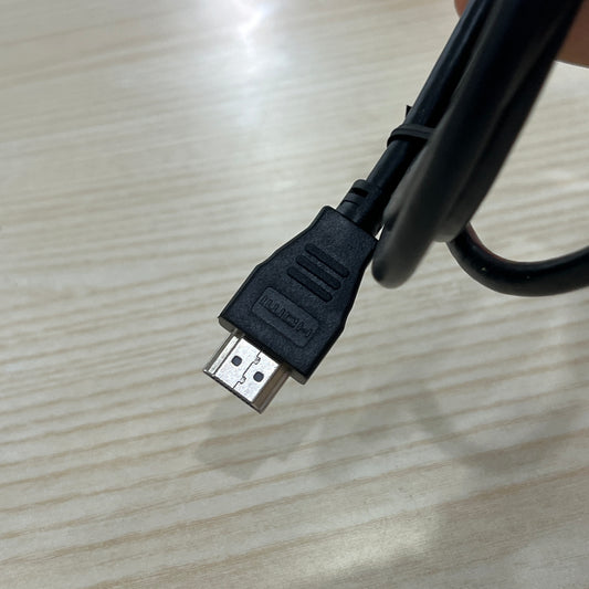 Adaptateur HDMI vers port HDMI