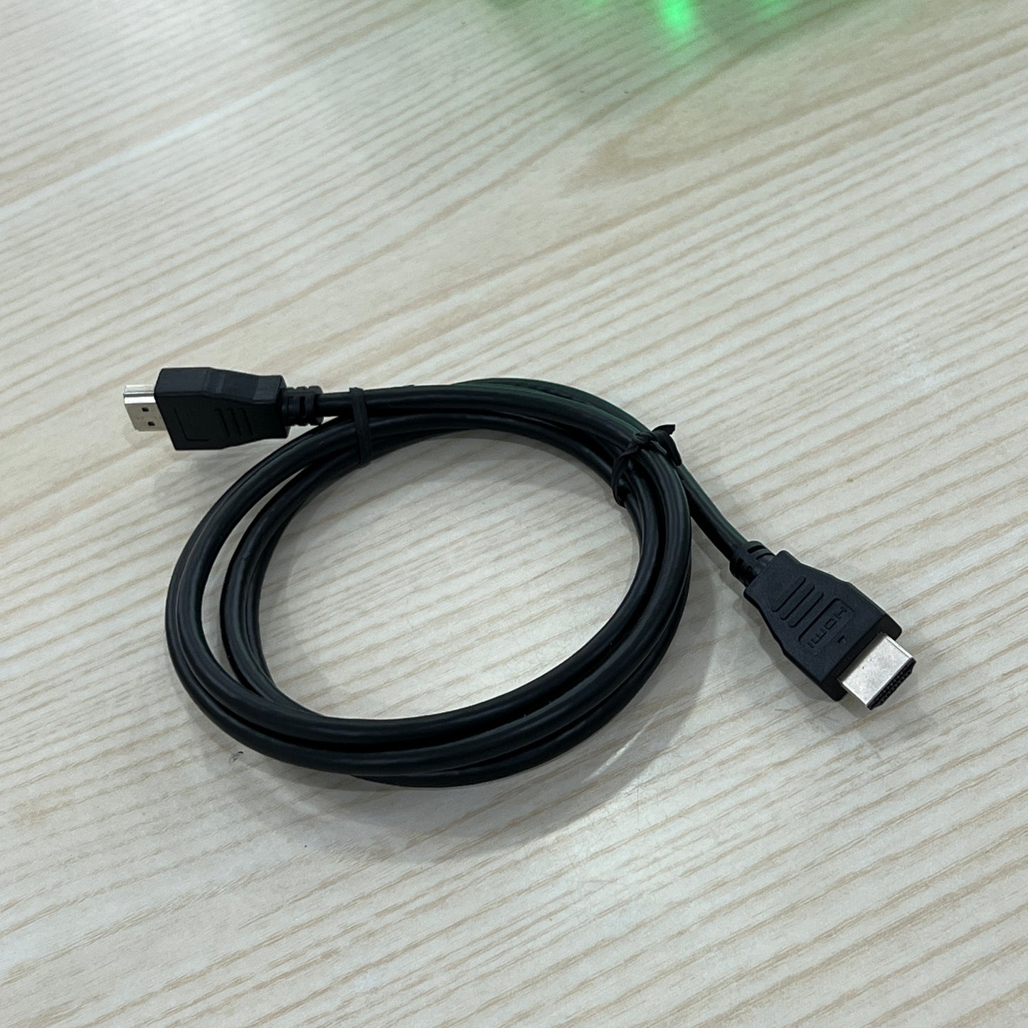 Adaptateur HDMI vers port HDMI