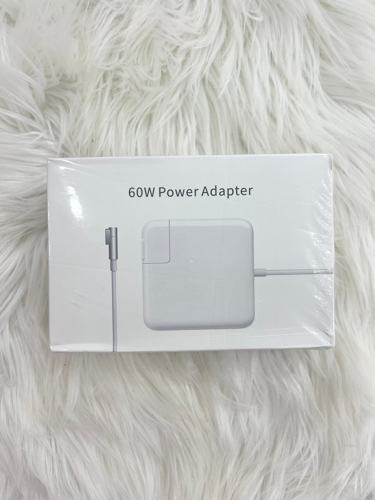 Chargeur MacBook Pro