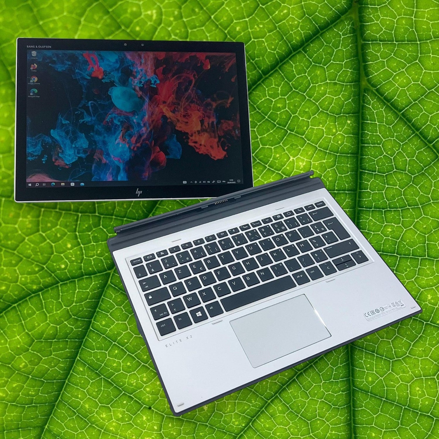Pc pour les petits budgets