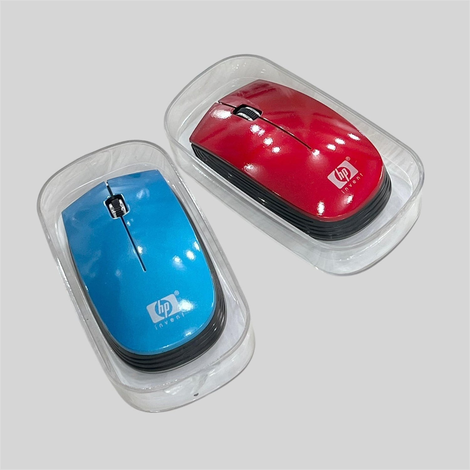 Accessoires