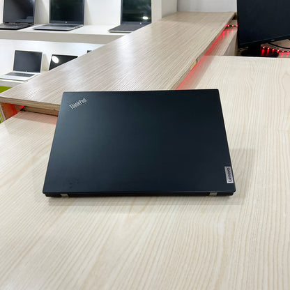 Lenovo ThinkPad L14 20U2S2B300 - Core i5-10ème génération - 256Go SSD - 16Go DDR4 - 14" FHD