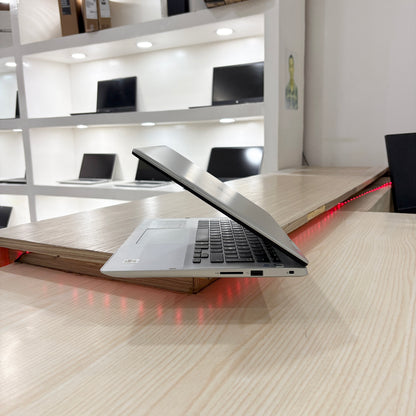 DELL Inspiron 5491 – i5 10e génération/ 16Go RAM / 512Go SSD / écran 14" FHD pliable à 360°