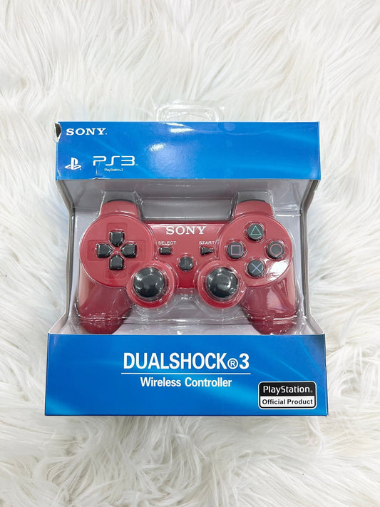 Manette PS3