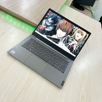 Lenovo thinkbook 20SL - core i5-10ème génération- 256Go SSD - 08Go DDR4 - 14" FHD