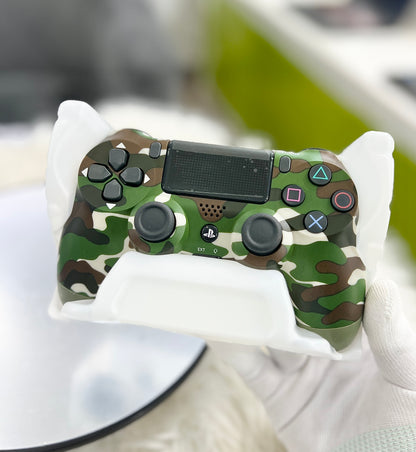 Manette PS4
