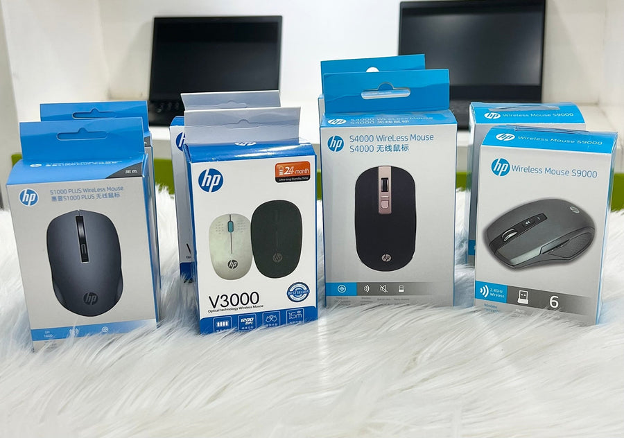 Ordinateur premium pour professionnels et créateurs chez Mon Ordi