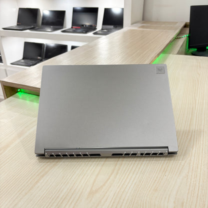 Gamer Acer Predator Triton PT314-51s- Core i7-11ème - NVIDIA GeForce RTX 3060 6Go dédiée - 16Go DDR4 - 512Go SSD - 14" FHD 144Hz