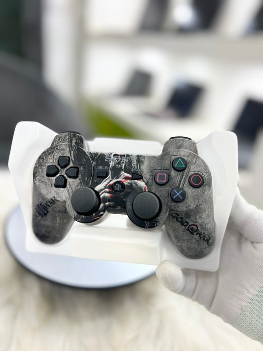 Manette PS3