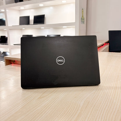 Dell latitude 7410- Core i7-10ème génération - 256Go SSD - 16Go DDR4 - 14" FHD