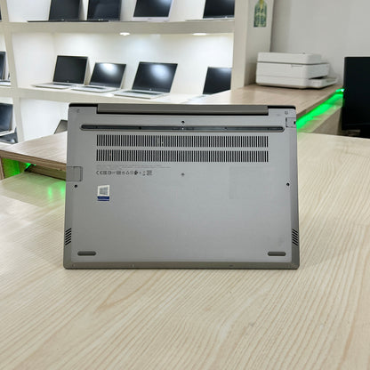 Lenovo thinkbook 20SL - core i5-10ème génération- 256Go SSD - 08Go DDR4 - 14" FHD