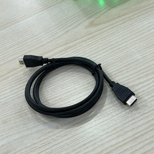 Adaptateur HDMI vers port HDMI