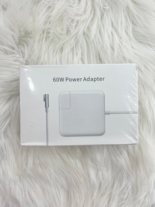 Chargeur MacBook Pro
