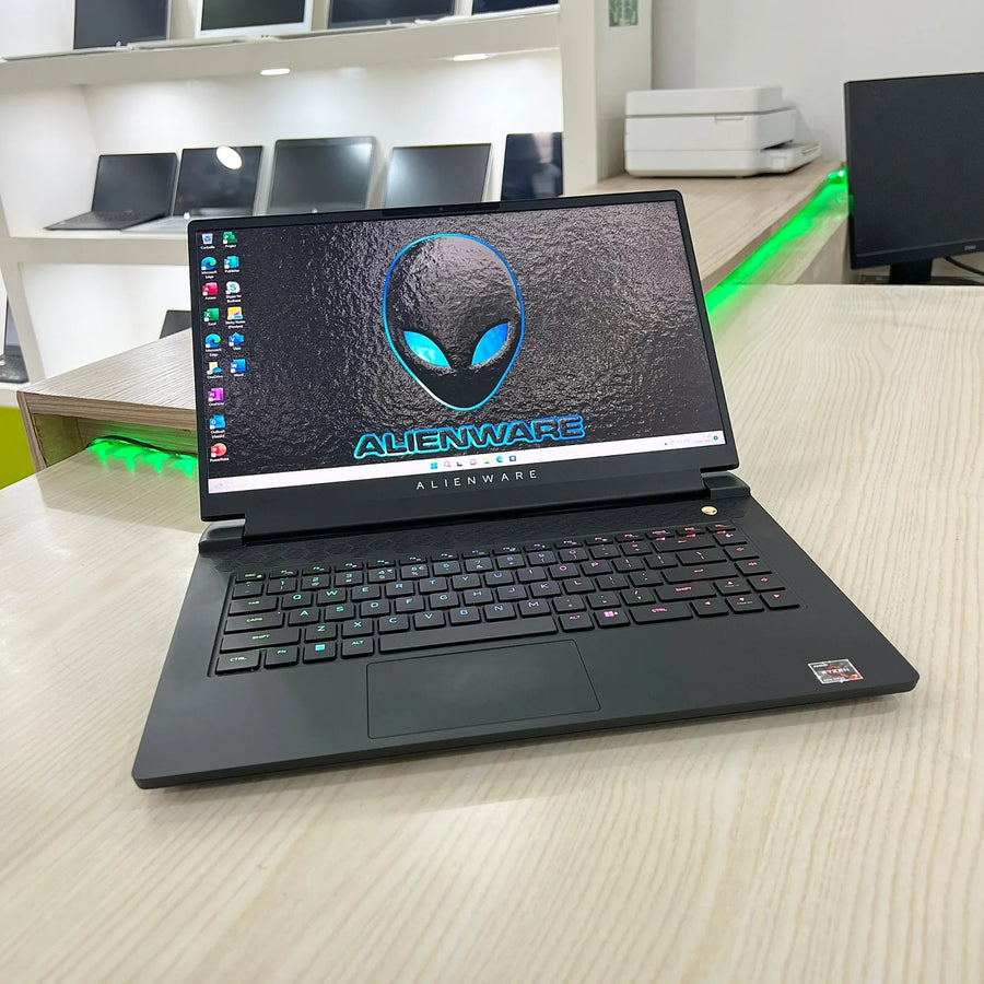 PC Gamer d’occasion disponible chez Mon Ordi
